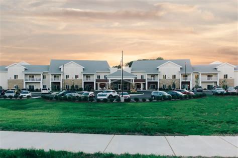 premier residences at tellico village|Tellico Village .